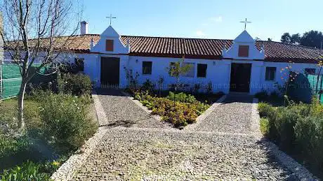 Photo de Convento De Hermanas Clarisas