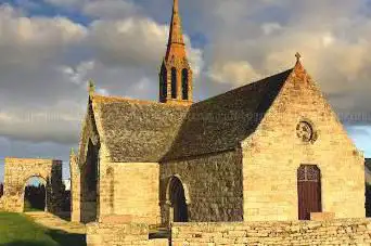 Photo de Notre Dame de Penhors