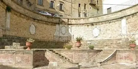 Photo de Tondo Vecchio