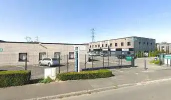 Proscitec