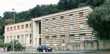 Photo de Associazione Nazionale Mutilati ed Invalidi di Guerra e Fondazione - Sezione di Genova