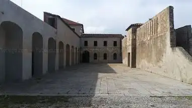 Photo de Villa Romana della Linguella - Portoferraio (li)