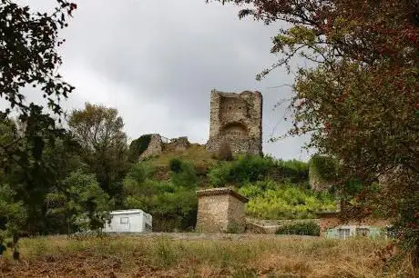 Photo de Chateau
