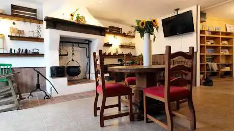 Photo de Heritage & Cultural Centre Maghera