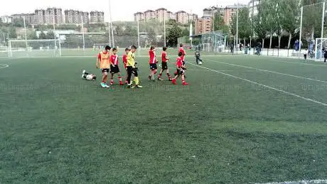 Photo de El Palero