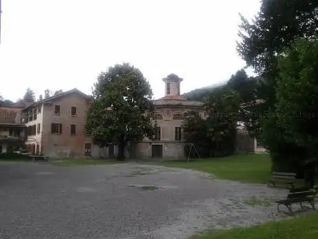 Photo de Societa' Di Mutuo Soccorso Previdenza Ed Istruzione