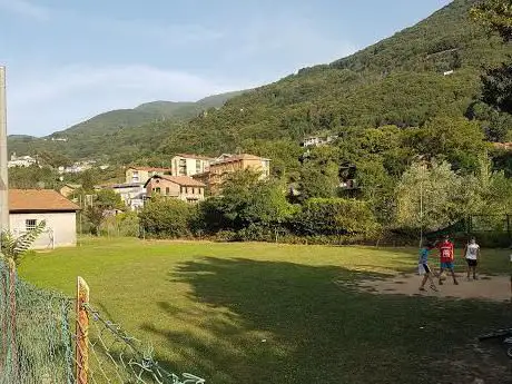 Campetto Sportivo