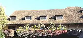 Photo de Musée Archéologique