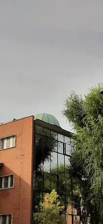 Photo de Osservatorio Sociale del Gruppo Astrofili Cremonesi