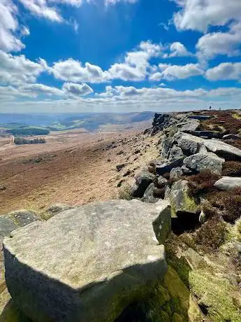 High Neb