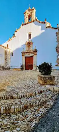 Photo de Ermita De Nuestra Señora Del Adyutorio