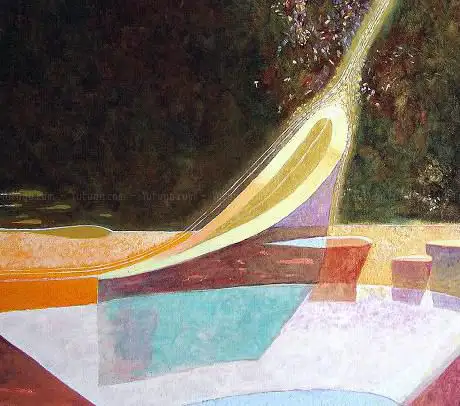 Photo de Stefan Popdimitrov