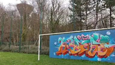 Graff de Blesea