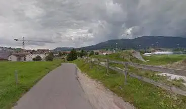 Bike Park