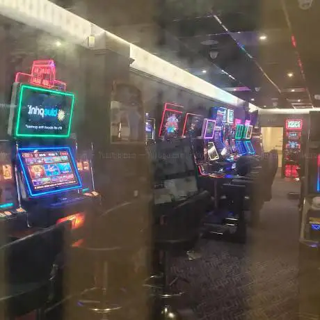 Photo de Royal Casino Slots