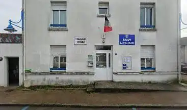 Damgan Evènements