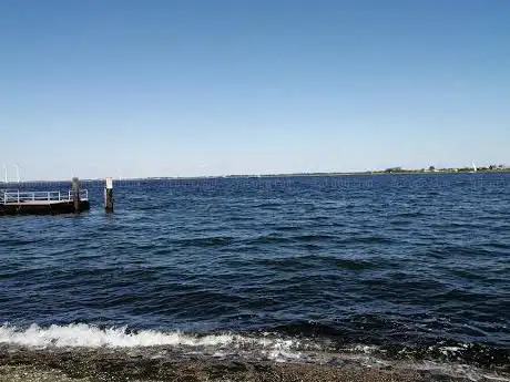 Dive spot Anna-Jacobapolder (72)
