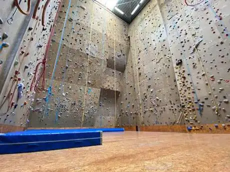 Altitude Sport