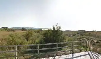 Photo de Riu Daró