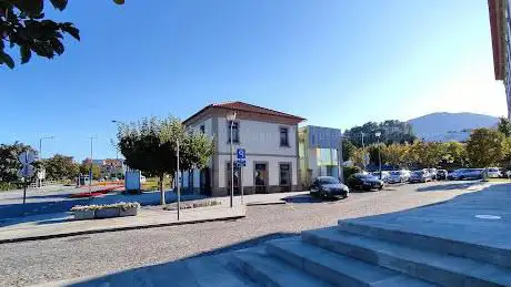 Photo de Loja Interactiva de Turismo