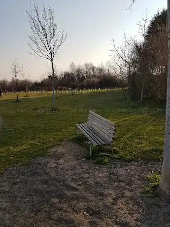 Parco naturale i boschi dell'Addetta