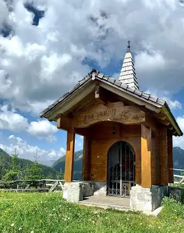 Photo de Val Filza