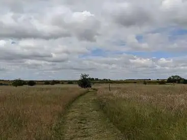 Photo de Barling Magna Wildlife Reserve