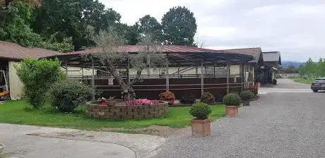 Photo de CORTE SANT'ANNA