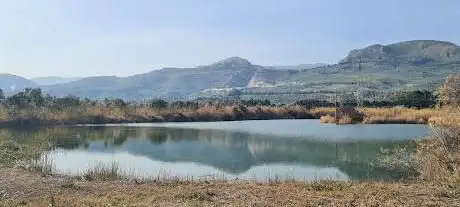 Photo de Laghetto Casitti
