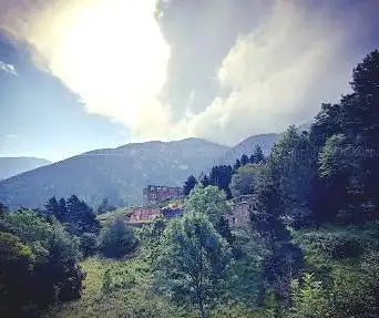 Photo de Mines de la Pinosa