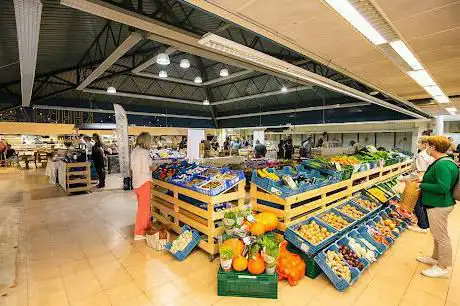 Photo de Lokaalmarkt Deurne