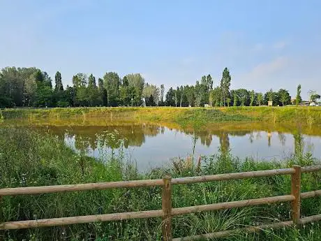 Parco dell'acqua