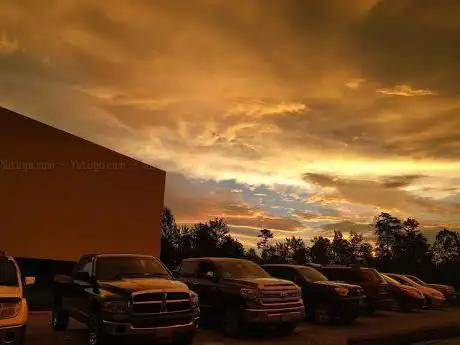 Photo de Goochland Drive-In Theater