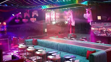The Circus