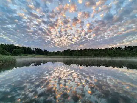 Photo de Barchetsee