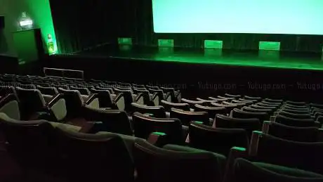Cinema Mazzini