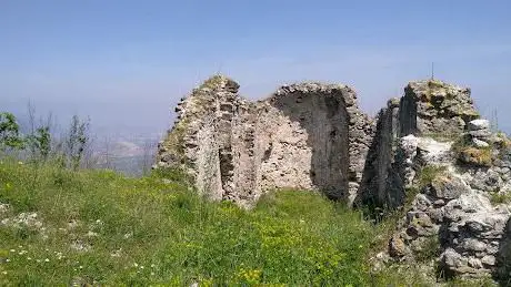 Chiesa Di San Nicola