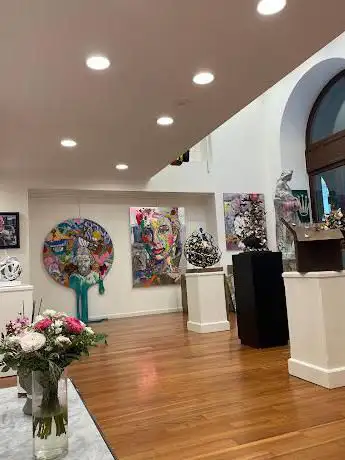 Photo de Art Events Mario Mazzoleni S.r.l.