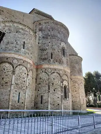 Photo de Museo Musicale D'Abruzzo - Archivio