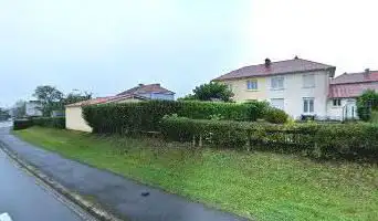 Departement Et Moselle