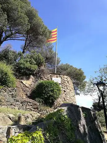 Photo de Parc de Can Muntanyà