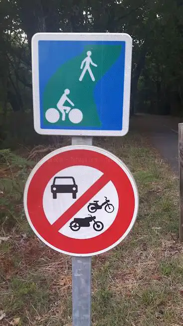 Photo de Holiday Parc