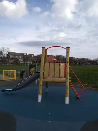 Photo de Hedleys Park