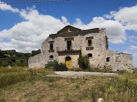 Photo de Steinvilla