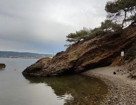 Photo de La Plageolle