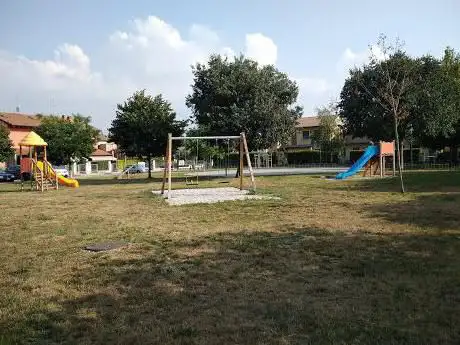 Photo de Parco Giochi