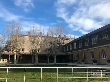 Photo de CCAV - Centre culturel franco-arménien de Valence