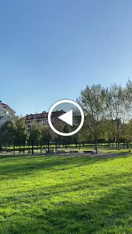 Photo de Parque Fluvial
