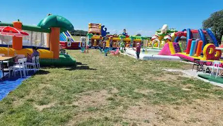 kid'S Park