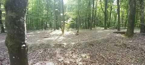 Bikepark